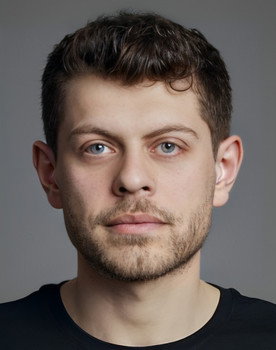 Sezer Arıçay