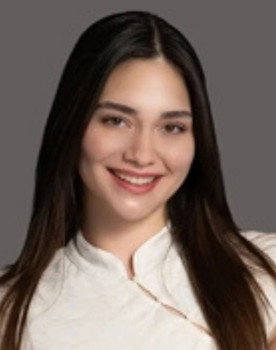 Ezgi Dalgiç