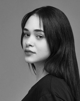 Sena Kalıp