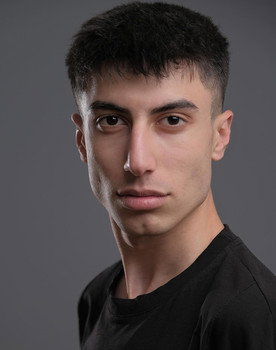 Ahmetcan Özer
