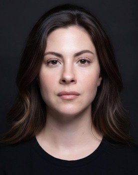 Melis Babadağ