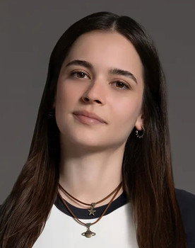 Helin Elveren