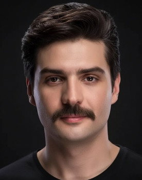 Cemal Toktas