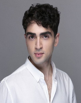 Efe Taşdelen