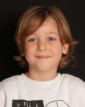Yusuf Selim Uğurlu